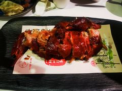 -一味大院•桐庐菜传承店(春江路店)