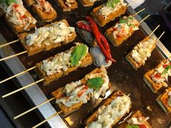 -伊达邵码头(德化社码头)