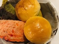 -佐度王子扒房(天鹅湖店)