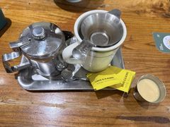 -小泉居(水坑尾店 )