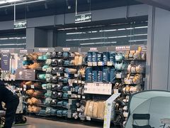 -迪卡侬(越秀公园店)