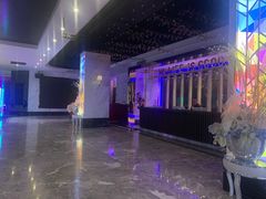 大堂-UK优客KTV(创意山店)
