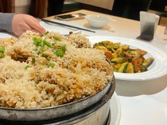 -金春禧(世茂国际广场店)