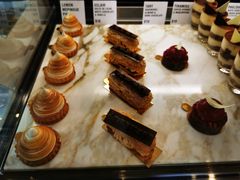 -Patagonia Chocolates(皇后镇店)