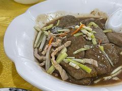-沙溪佬食店(福生东街店)