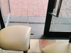 -赛百味SUBWAY(沈阳天地店)