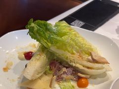 -王品牛排(杭州大厦店)