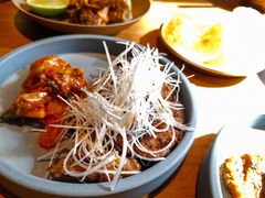 -SHAN山(前滩太古里店)