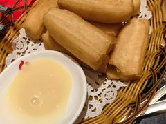 -红运火锅·中国名火锅·国风演绎(省体店)