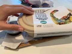 -dotcom coffee古点咖啡(致真大厦店)