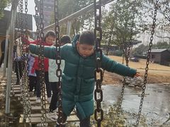 -祥源·阜阳生态乐园