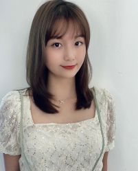 -AMO SALON男士形象