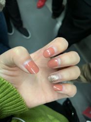 点击看大图 -Beauty Nails 美甲美睫皮肤管理