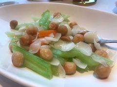 -粤珍轩.创始店.始于2001(含光门店)