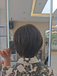 -首脑美发沙龙