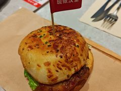 -必胜客(万达广场店)