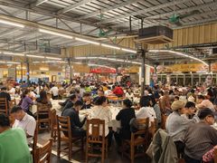 -百利鸽王(紫薇路店)