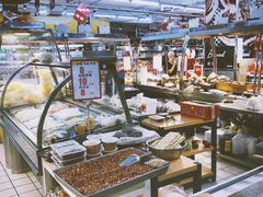 -泉州丰泽新华都百货(丰泽广场店)