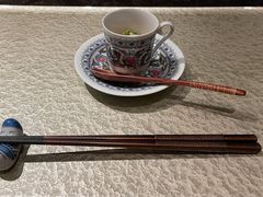 -Ginza Onodera铁板烧(外滩十八号店)