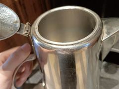 -湘当爱·鲜煮现炒(松岗立业路店)