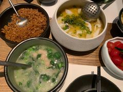 -榕意·川味之美(深业上城店)