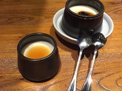 豆花-云海肴·汽锅鸡·云南菜(天津国金汇店)