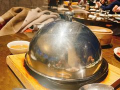 -大连君悦酒店·星海湾壹号Dalian·Dalian(星海广场店)