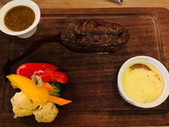 -5号公路餐厅(曼哈顿店)