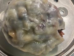 -天泽祥·鼓楼馒头(鼓楼店)