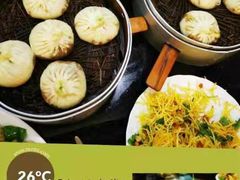 -张包铺(关东古巷店)