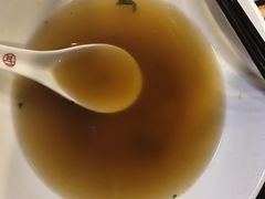 -孙家面馆(小康城店)