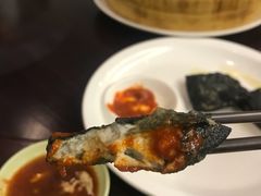 -耿福兴(凤凰美食街店)