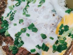 -红星光发煲仔饭(文海店)