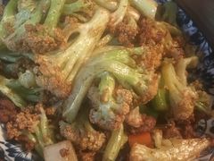 -去茶去餐厅(中央大街店)