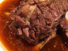 -西贝莜面村(近铁城市广场店)