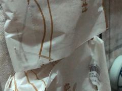 -稻香村(文殊院旗舰店)