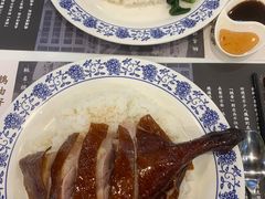 -棋哥烧鹅餐室(嘉年华商业大厦店)