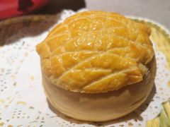 -玉玲珑(陆家嘴店)