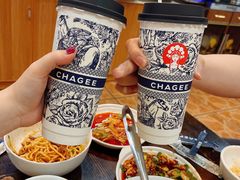 -牛王庙(龙华花园店)