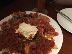 -Shanghai Brew House上海啤酒工坊(老外街店)