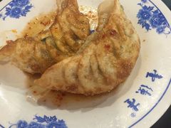 -壹德壹(锦都店)