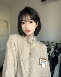 -匠心荟MG染烫店