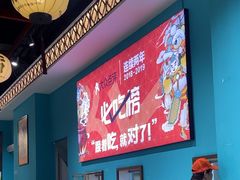 -猪腰一家·地道佛山菜(盐步店)