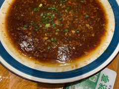 -陶然居·重庆菜(解放碑店)