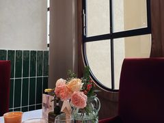 -magic π·摩奇派(滨江天街店)