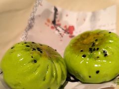 -陶缘一号·四季缘·老字号顺德菜·户外婚礼家宴(西滘店)