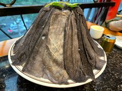 -老码头火锅(骡马市店)