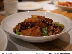 -关东小磨东北菜(漕河泾印象城店)