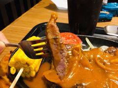 -大家乐(广州天河城六楼店)