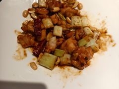 -旺顺阁·北京菜(北辰上品+)